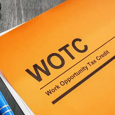 The IRS Extends the Work Opportunity Tax Credit through 2025, Offering Big Incentives for Employers